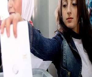   مصر اليوم - الوفد يُطالب بتفعيل دستور 2014 لضمان مشاركة حقيقيَّة للمرأة