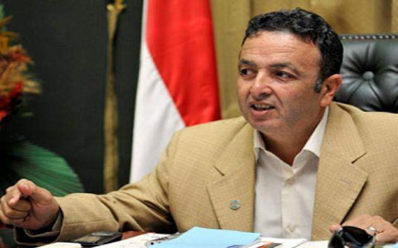   مصر اليوم - المرشدين العرب تؤكّد ضرورة إنشاء مجلس أعلى للسّياحة