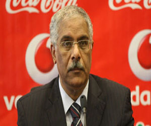   مصر اليوم - وفد الجبلاية يعود إلى القاهرة السبت