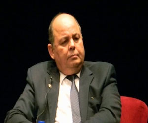   مصر اليوم - 4 آلاف فنان وفنانة يشاركون في مشروع مصر الجميلة