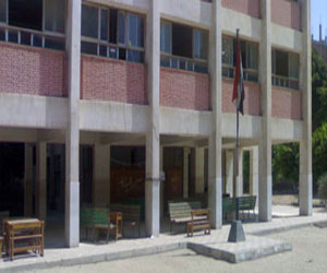   مصر اليوم - تربيّة أسوان تعلن عن توقف الدراسة في عزبة آدم