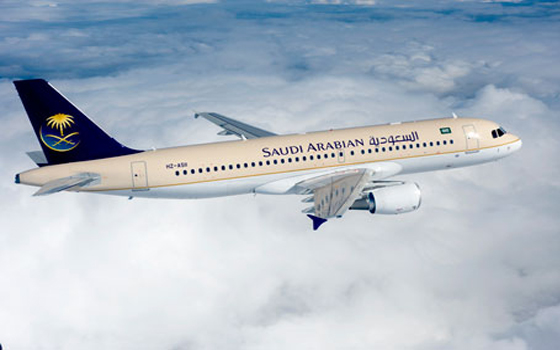   مصر اليوم - ترحيب سياحي كبير بتشغيل خط طيران سعودي جديد من الرِّياض إلى الأقصر