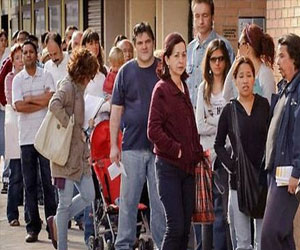   مصر اليوم - الشباب الإسترالي أوفر حظًا من أقرانهم في أنحاء العالم