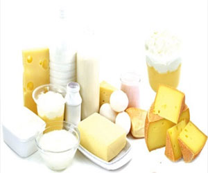   مصر اليوم - الحصول على جرعه الكالسيوم التي تحتاجها العظام دون اللجوء إلى الألبان