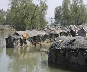   مصر اليوم - نيوزيلندا تقدم مساعدات لمتضرري الفيضانات في جزر السلومون