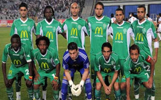   مصر اليوم - الأزمات بدأت تهدد أحلام المربع الذهبي لزعيم الثغر الإتحاد السكندري