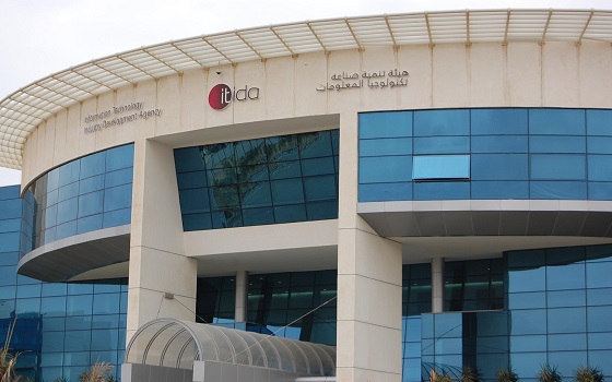   مصر اليوم - تنمية صناعة تكنولوجيا المعلومات تستهدف 3 مليارات دولار صادرات خلال 3 سنوات