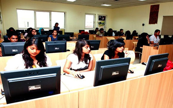   مصر اليوم - مجموعة مدارس دبي الخاصّة تناقش مع غرفة دبي تحَدِّيات المسيرة التعليميَّة