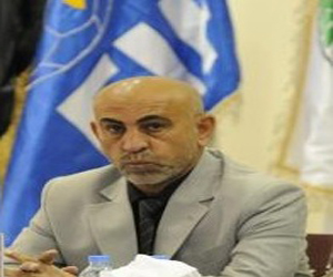   مصر اليوم - العراق  يتلقى دعوه للمشاركة في دورة رباعيّة في المغرب