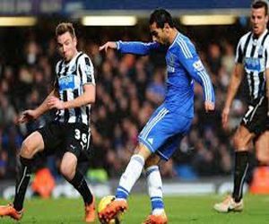   مصر اليوم - صحف إنجلترا تتغنّى بتألق صلاح مع تشيلسي