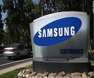   مصر اليوم - سامسونغ تهيمن على صناعات التكنولوجيا الرئيسية