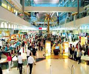   مصر اليوم - 16 ألف صيني ضمن وفد سياحي يزورون الشارقة