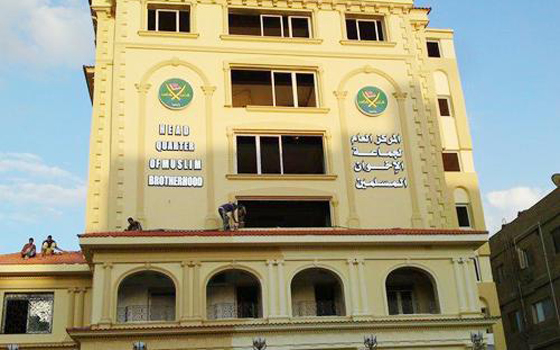   مصر اليوم - حركاتٌ تابعة لتنظيم الإخوان تتوعدُ بقتل و أسر قيّادات أمنيّة في البحيّرة