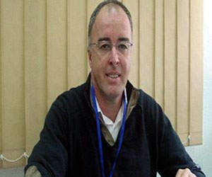   مصر اليوم - مشاركة نادال ودجوكوفيتش في البطولة صعب