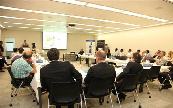   مصر اليوم - دُبي تستضيف المؤتمر السنوي الرابع لأمراض القلب والشرايين