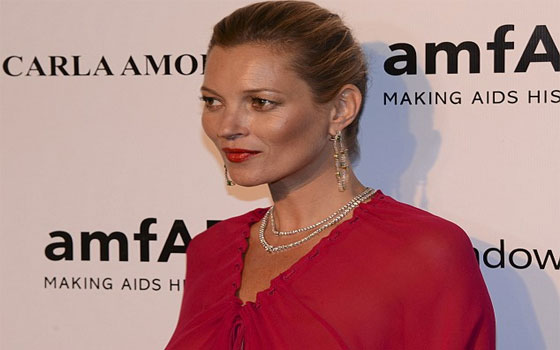   مصر اليوم - مدينة ساو باولو البرازيليّة تستضيف حفل amFAR الخيريّ لهذا العام