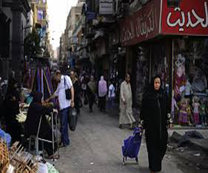   مصر اليوم - أستاذ الذكاء الاصطناعي ينصح بتغيير القيادة لينصلح المجتمع