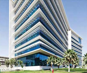   مصر اليوم - الإعلان عن تنفيذ مسح وطني لاستكشاف آفات الصحة العامة في قطر