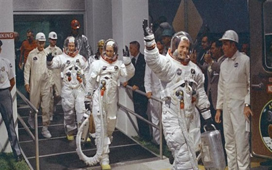   مصر اليوم - المنتدى العالميّ لمخاطر الفضاء 2014 ينطلق في دبي 12 أيار المقبل