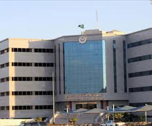   مصر اليوم - صحة المدينة تدشن المرحلة الأولى للإسعاف الميداني بالمدينة المنورة