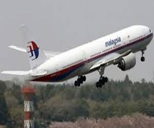   مصر اليوم - ماليزيا تشكل فريقًا مستقلاً للتحقيق في اختفاء طائرتها