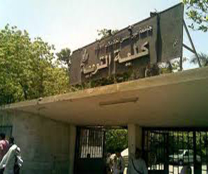   مصر اليوم - جامعة عين شمس تُنظِّم المؤتمر الـ18 للإرشاد النَّفسي الثُّلاثاء المقبل