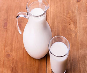   مصر اليوم - الحليب الطازج يصمد رغم التحذيرات الحكومية