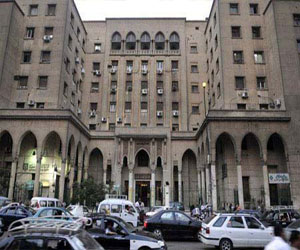   مصر اليوم - الإسماعيلي يستأنف التدريبات الإثنين استعدادًا للقاء المصري