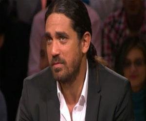 مصر اليوم - الانتهاء من تصوير الموسم الثاني من برنامج الخزنة