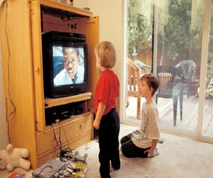   مصر اليوم - عدسات لاصقة ليلاً لإصلاح قصر النظر الأقل من 5 وحدة الانكسار العيني