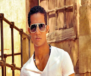   مصر اليوم - محمد رمضان يطرح برومو مسلسل ابن الحلال