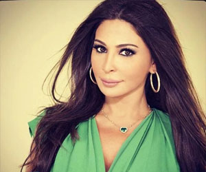   مصر اليوم - إليسا وكافوري ونجوى كرم يُشاركون في مهرجان جرش