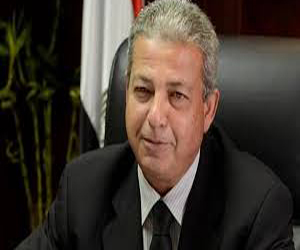 مصر اليوم - اتحاد الكرة المصري يعدّل اللائحة الداخليّة السبت