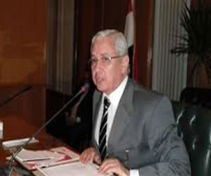   مصر اليوم - الأعلى للجامعات الخاصة يقر زيادة أعداد الطلاب المقبولين