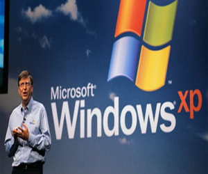   مصر اليوم - مستخدمو نظام التشغيل ويندوز إكس بى يواجهون مخاطر أمنية