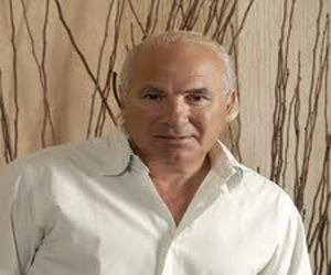   مصر اليوم - طاهر الشّيخ رئيساً لبعثة الأهلي إلى المغرب