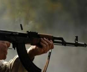   مصر اليوم - إصابة مدرس في سوهاج بطلق ناري بسبب خلاف على قطعة أرض