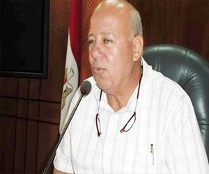 مصر اليوم - بروتوكول تعاون بين محافظة بورسعيد ومصر الخير لعقد دورات تدريبيّة