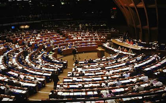   مصر اليوم - برلمانيّون وعلماء دين إيرانيّون ينتقدون قرار الاتحاد الأوروبيّ بشأن طهران