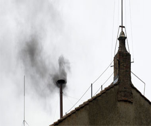   مصر اليوم - بكين تثبت كاميرات مراقبة في مواقع الإنشاء للسيطرة على تلوث الهواء