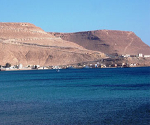   مصر اليوم - ارتفاع طفيف لإيرادات السياحة التونسية خلال الربع الأول من 2014