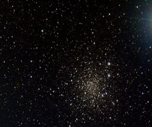   مصر اليوم - مطياف ضوئي جديد لتحديد قرب وبعد النجوم عن كوكب الأرض