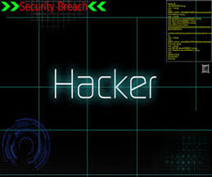   مصر اليوم -  هاكرز يشنون هجومًا إلكترونيًا واسعًا على إسرائيل