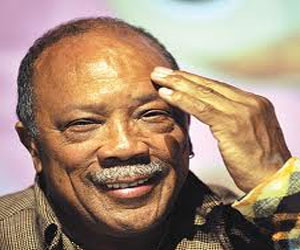   مصر اليوم - مهرجان أبوظبي 2014 يختتم فعالياته بتكريم النجم كوينسي جونز