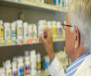   مصر اليوم - اندماج صن فارما ورانباكسي الهنديتين للأدوية