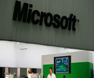   مصر اليوم - مايكروسوفت تصدر نظام ويندوز إكس بى بأربع حزم تحديث أمني جديدة