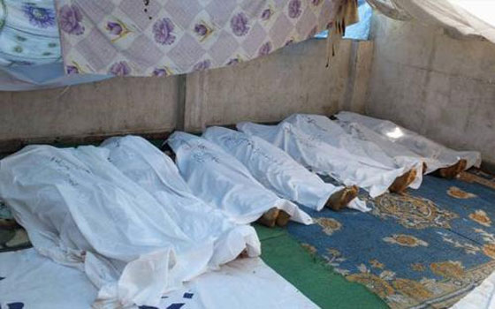   مصر اليوم - النيابة تأمر بحبس 3 من الهلايل 4 أيام على ذمة التحقيق والأمن يضبط 11 آخرين