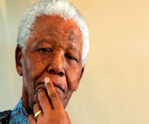   مصر اليوم - خريطة سياحية تطوف بك على خطى مانديلا في جنوب أفريقيا