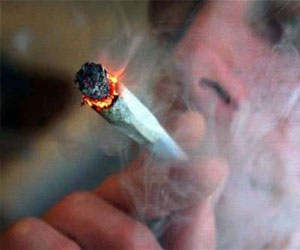   مصر اليوم - جمعية ود تطلق معرض حياتك غالية  للتوعية بأضرار المخدرات