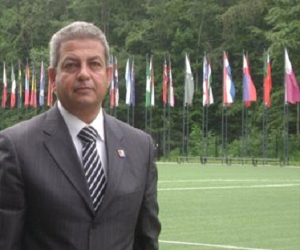 مصر اليوم - الشباب والرياضة تعلن عن منحة في مجال تكنولوجيا المعلومات